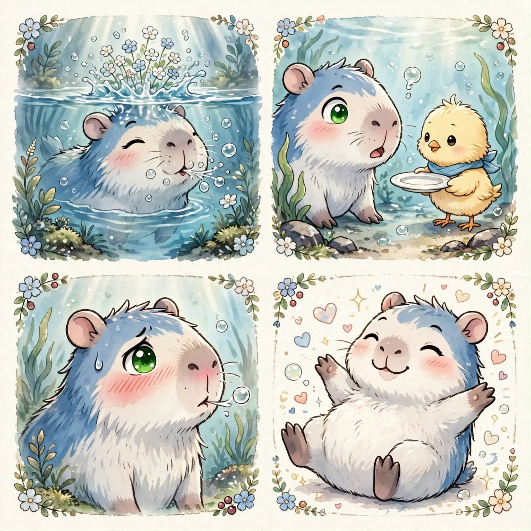 留言附加圖片