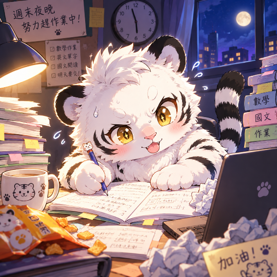 留言附加圖片