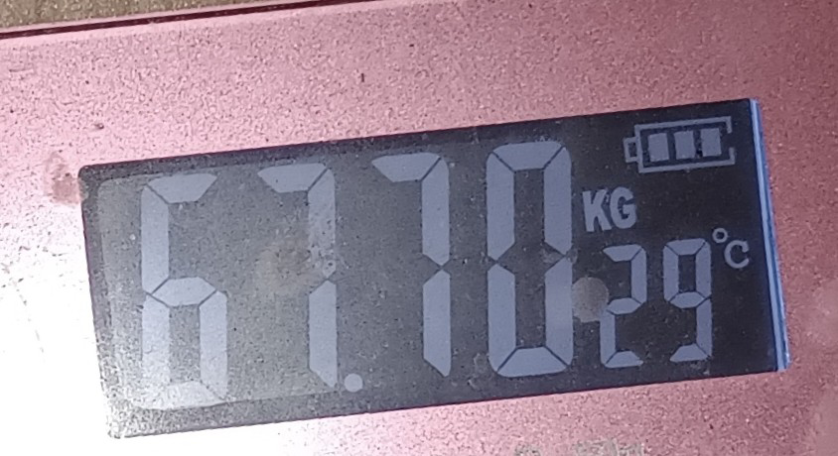 留言附加圖片