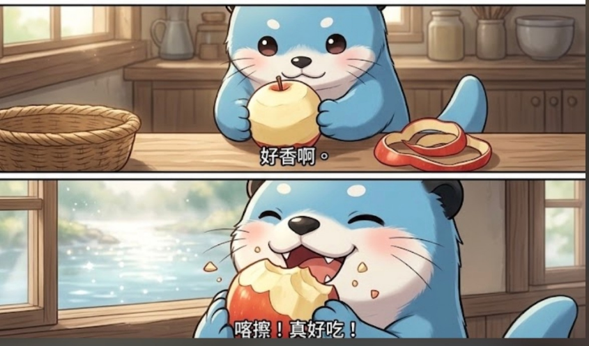 댓글 첨부 이미지