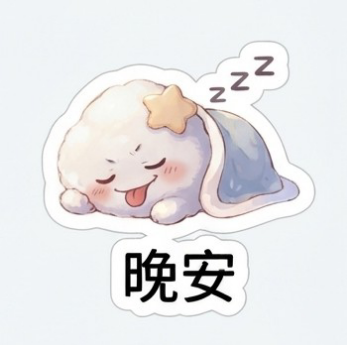 コメントの添付画像