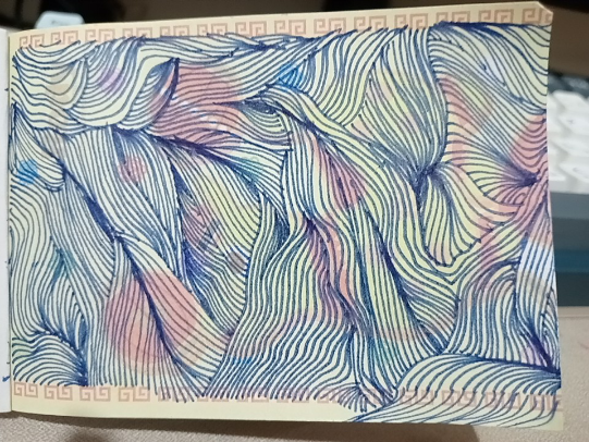 留言附加圖片