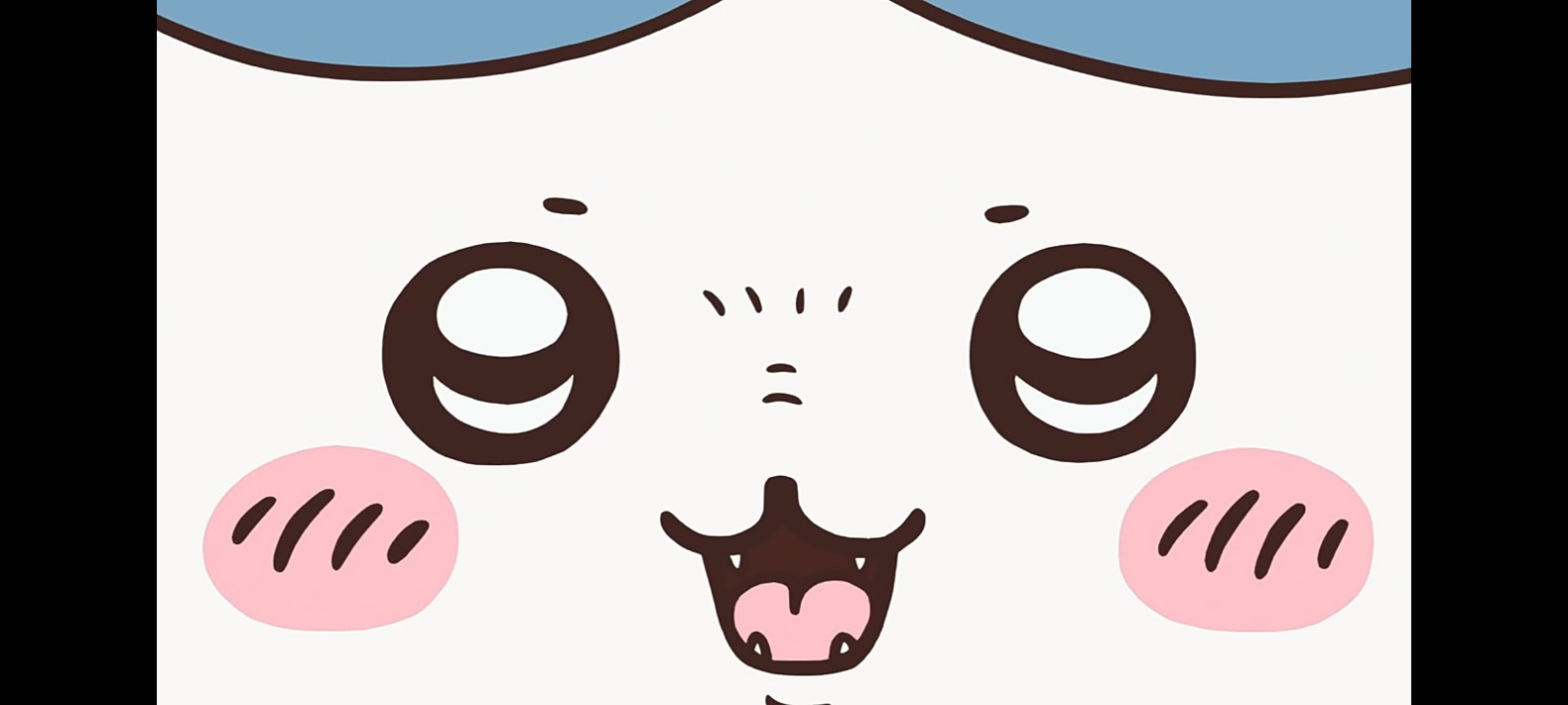 コメントの添付画像