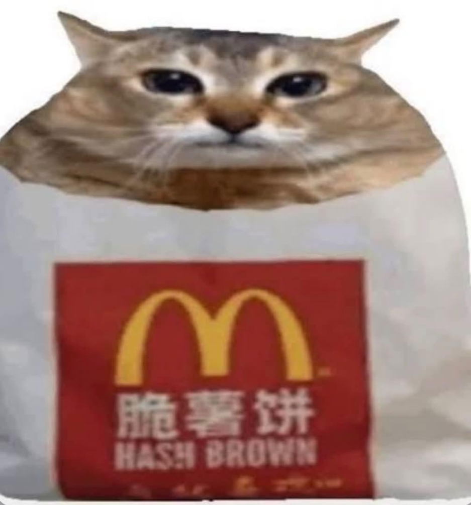 留言附加圖片