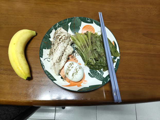 留言附加圖片