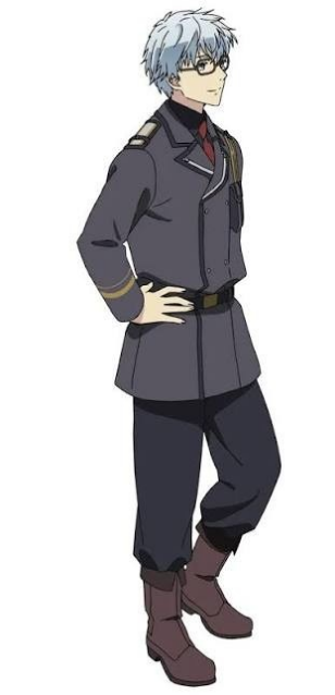 尤金