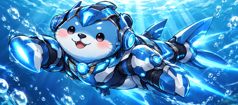 コメントの添付画像