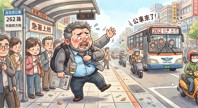 留言附加圖片