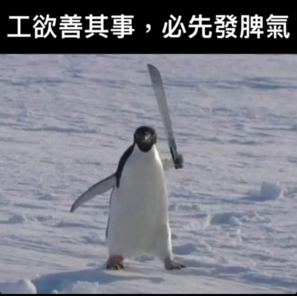 留言附加圖片