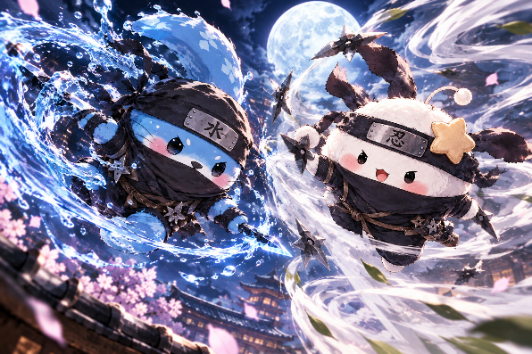コメントの添付画像
