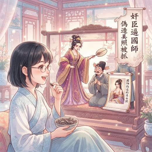 留言附加圖片