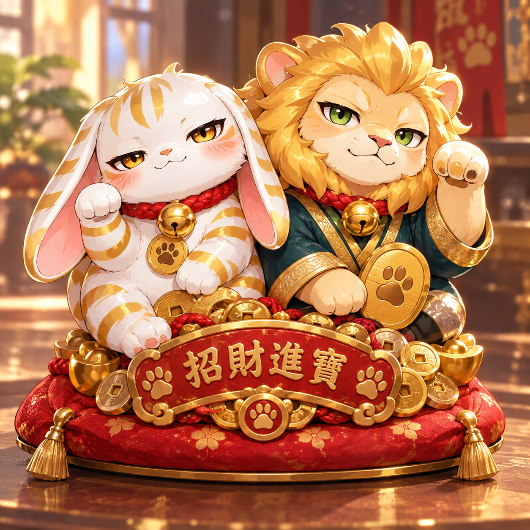 留言附加圖片