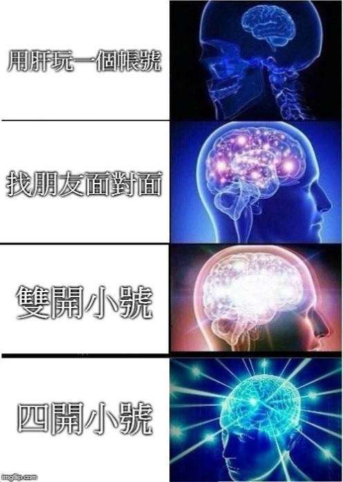 留言附加圖片
