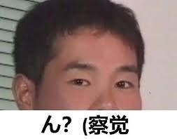 留言附加圖片
