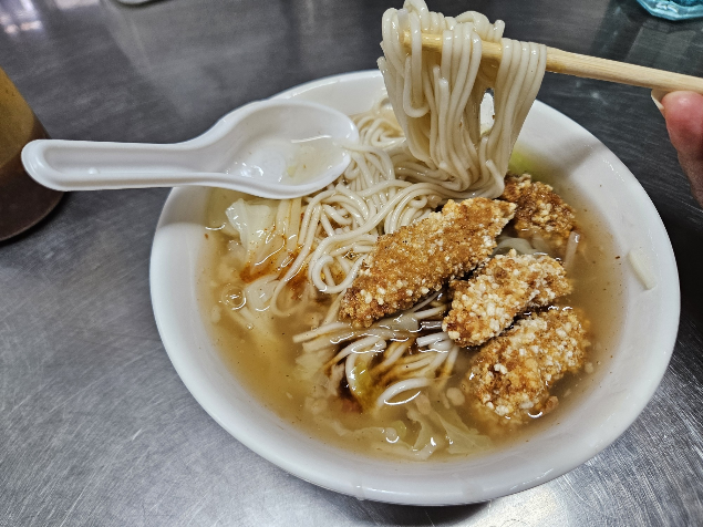 留言附加圖片