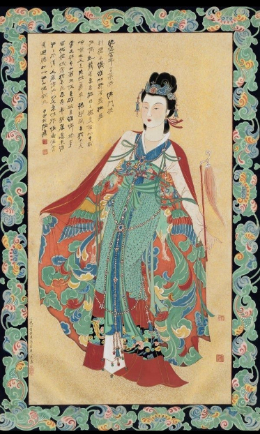 留言附加圖片