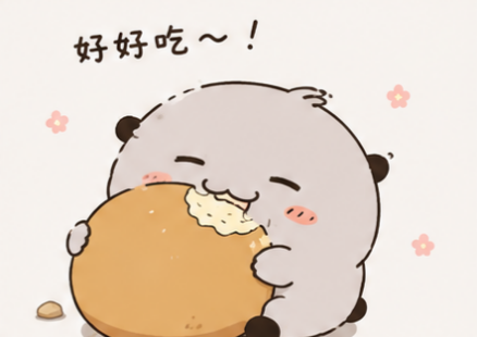 留言附加圖片