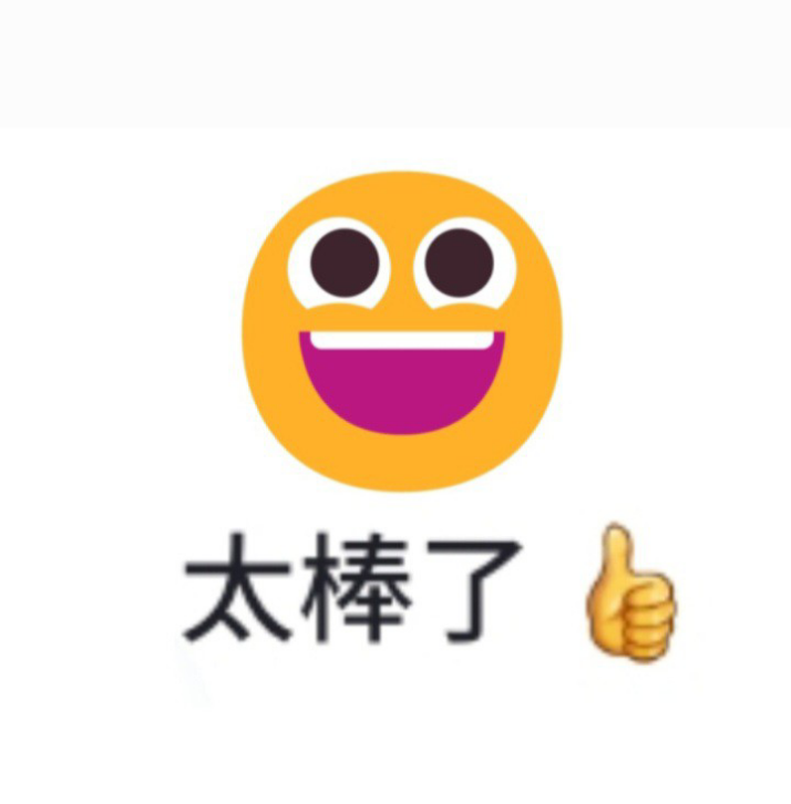 コメントの添付画像