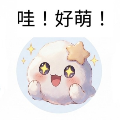 Comment attachment