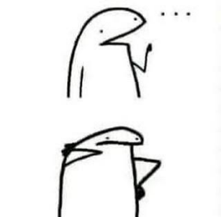 コメントの添付画像