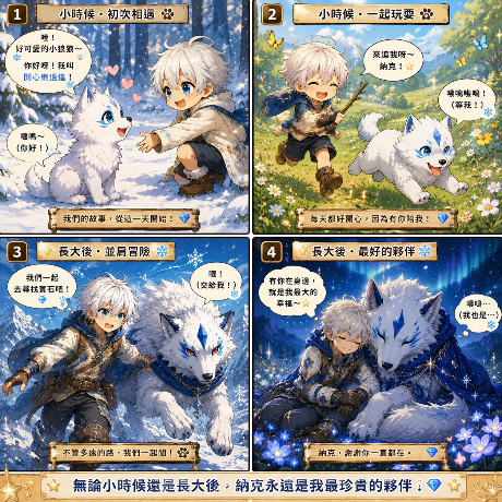 留言附加圖片