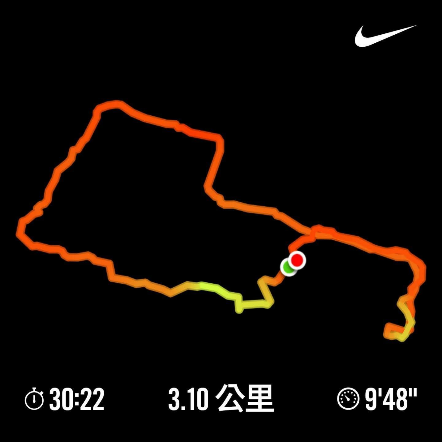 留言附加圖片