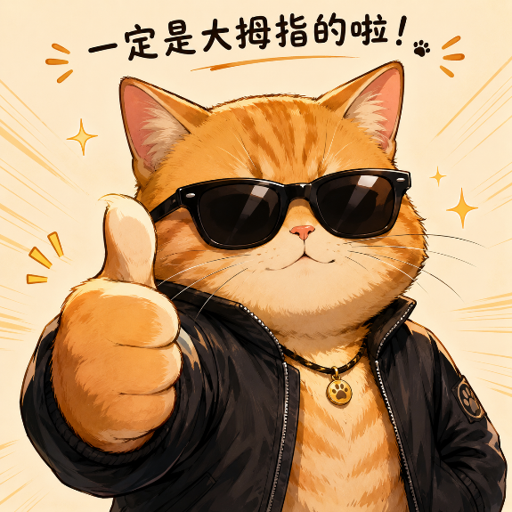 留言附加圖片