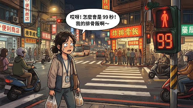 留言附加圖片