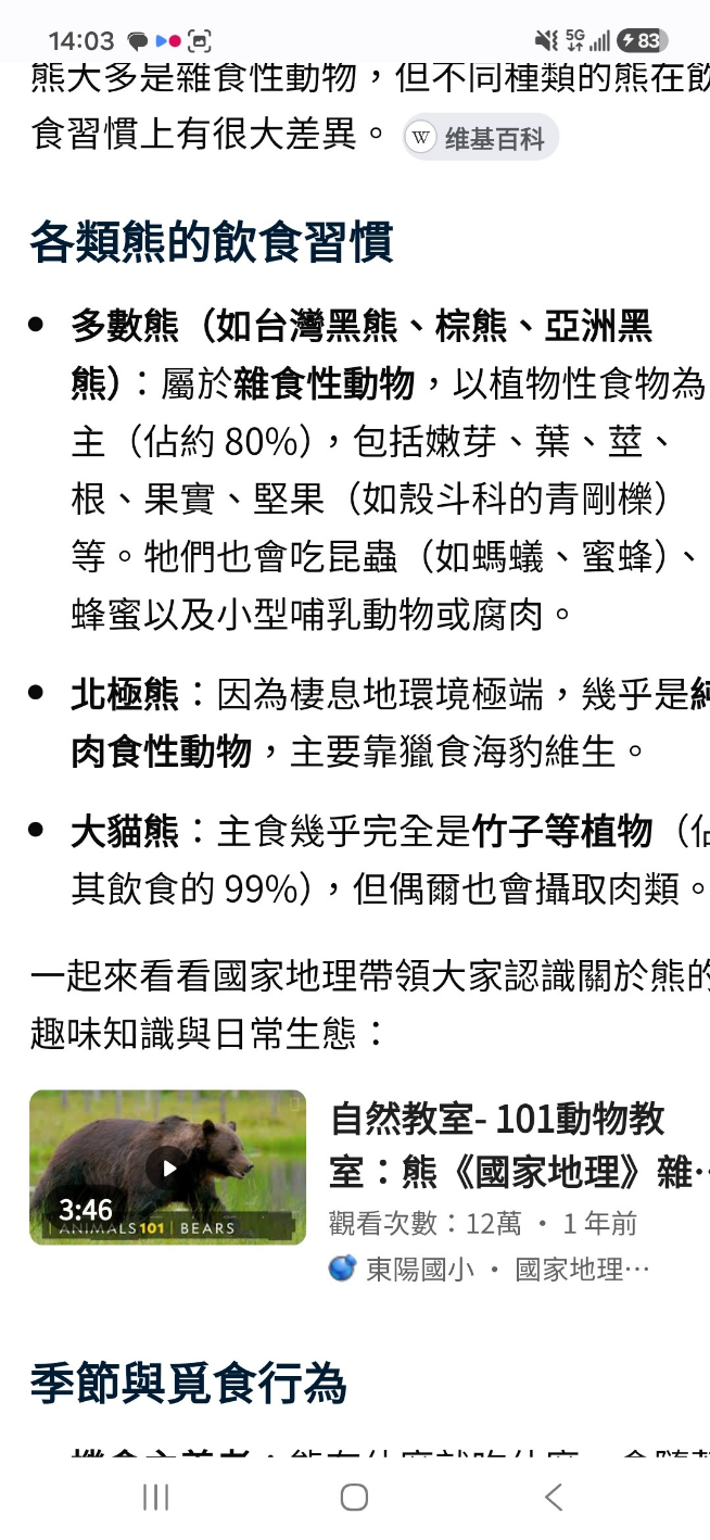 留言附加圖片