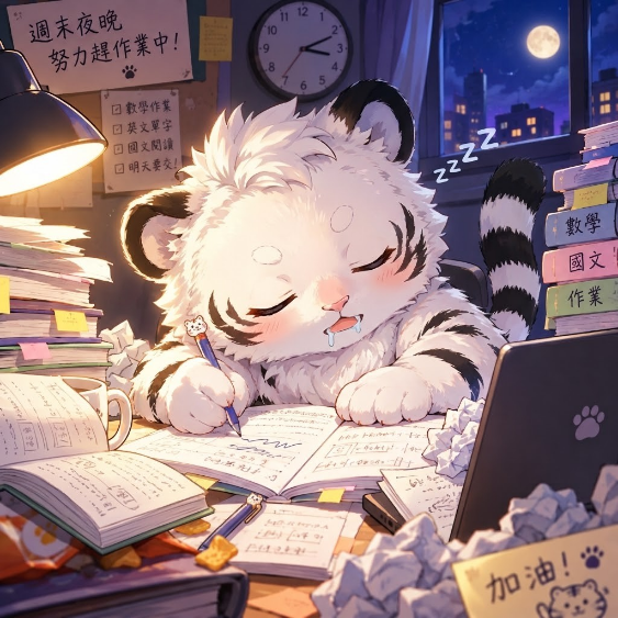 留言附加圖片