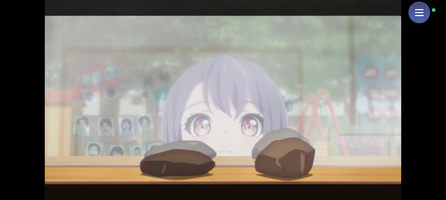コメントの添付画像