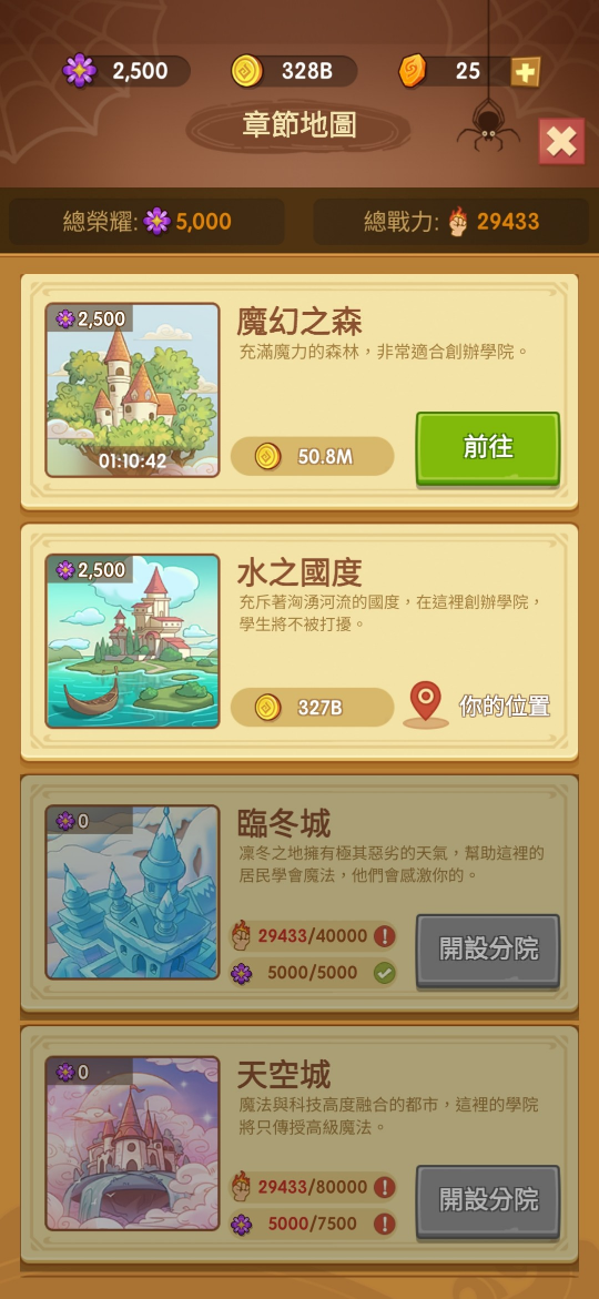留言附加圖片
