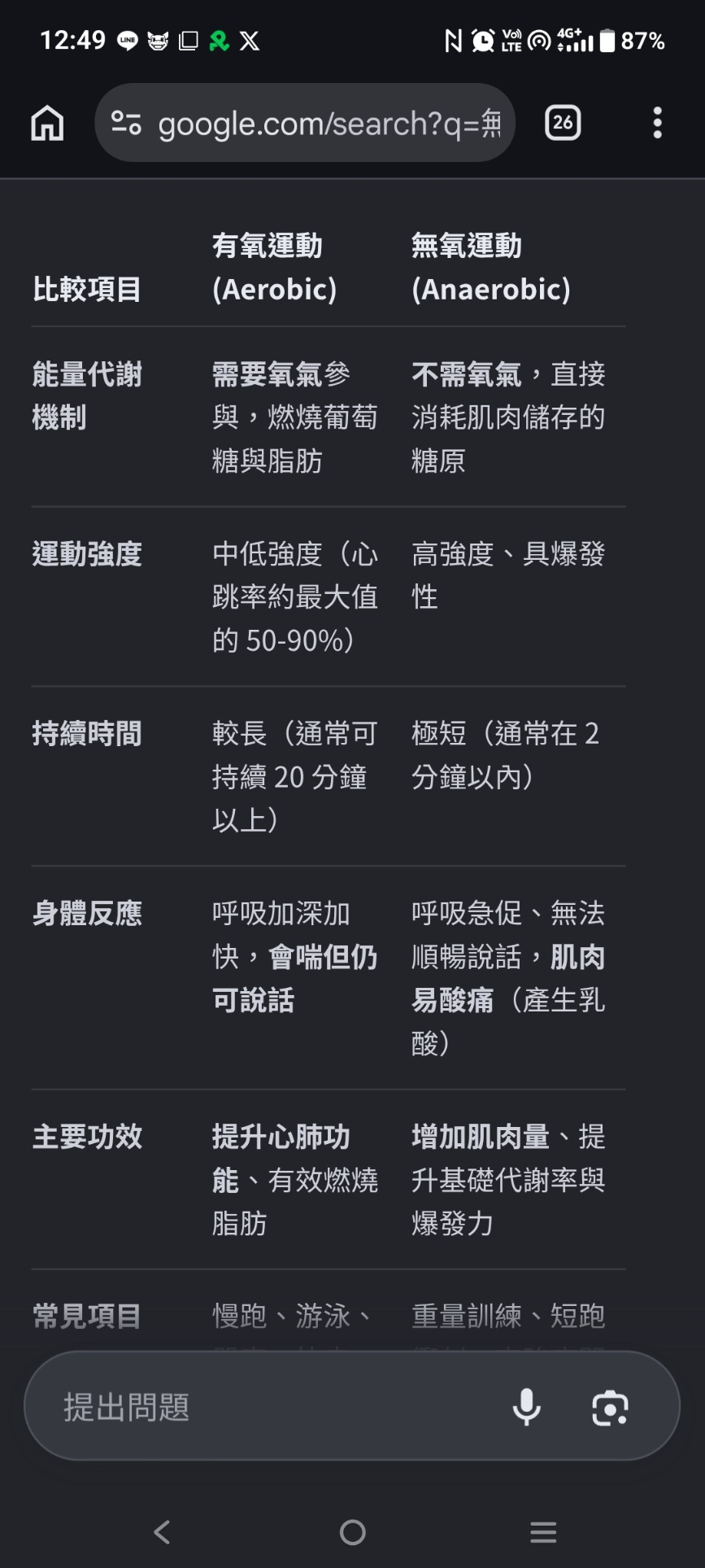 留言附加圖片