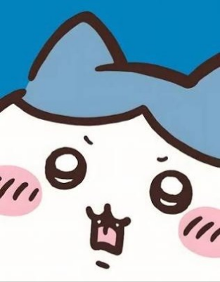 コメントの添付画像