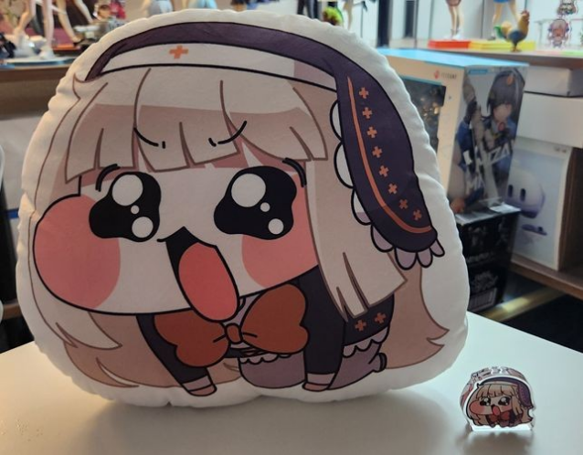 コメントの添付画像