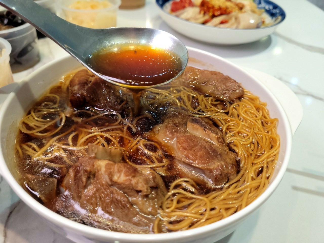 留言附加圖片