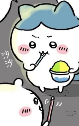 留言附加圖片