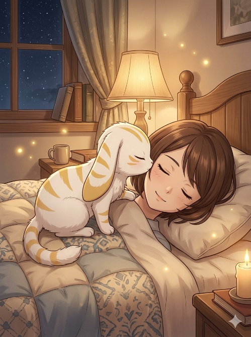 コメントの添付画像