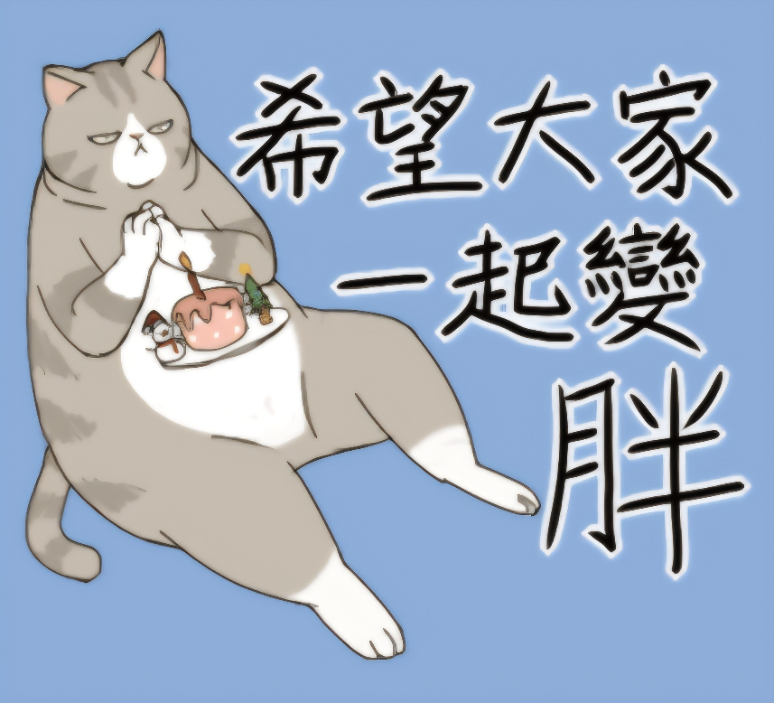 コメントの添付画像