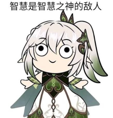 留言附加圖片
