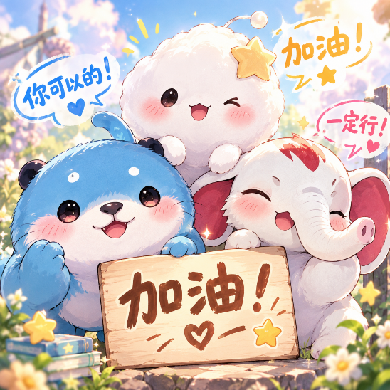 留言附加圖片