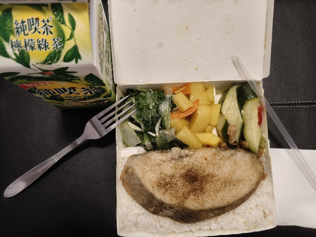 留言附加圖片