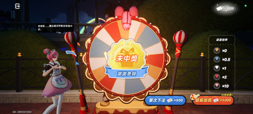 コメントの添付画像