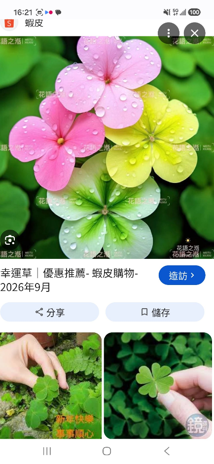 留言附加圖片