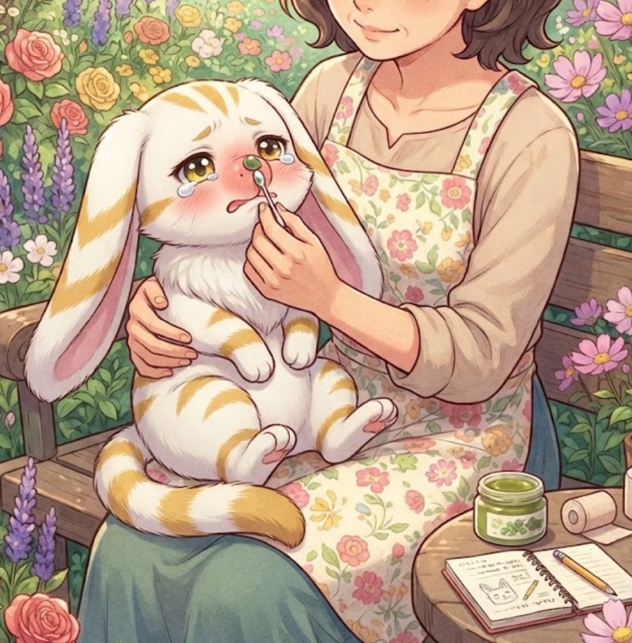 留言附加圖片