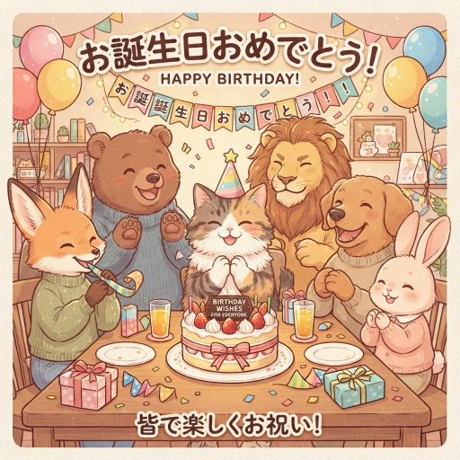 留言附加圖片