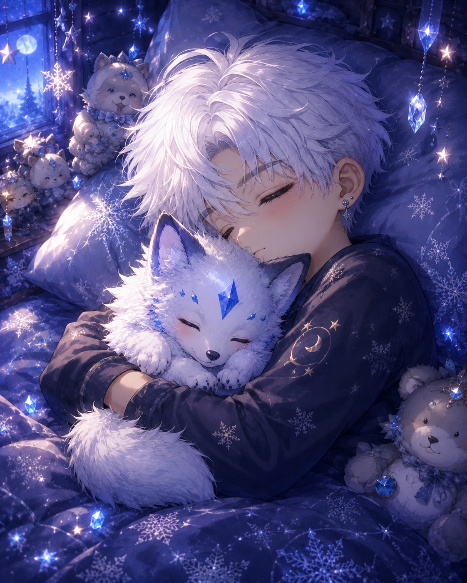 留言附加圖片