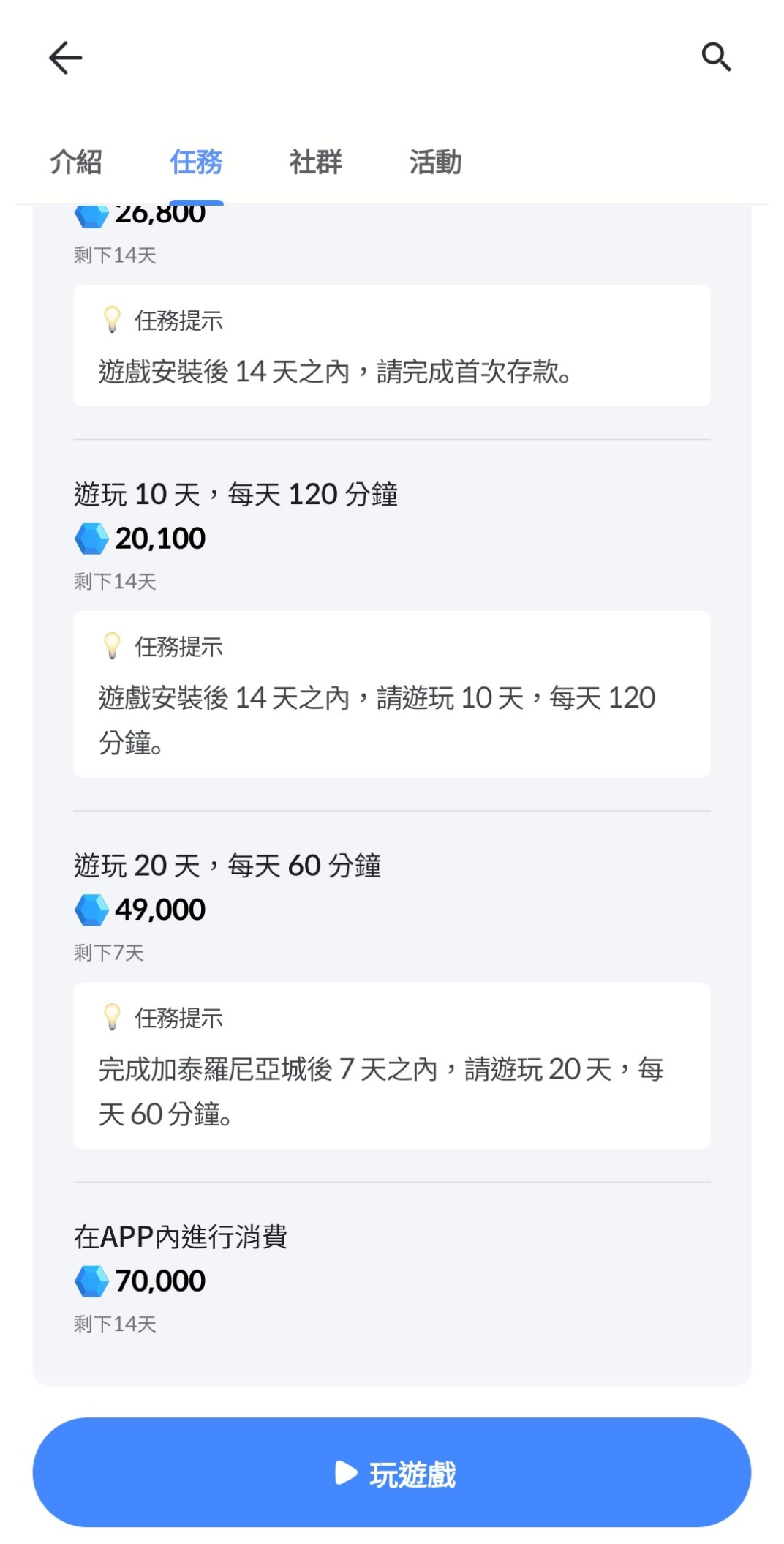 コメントの添付画像