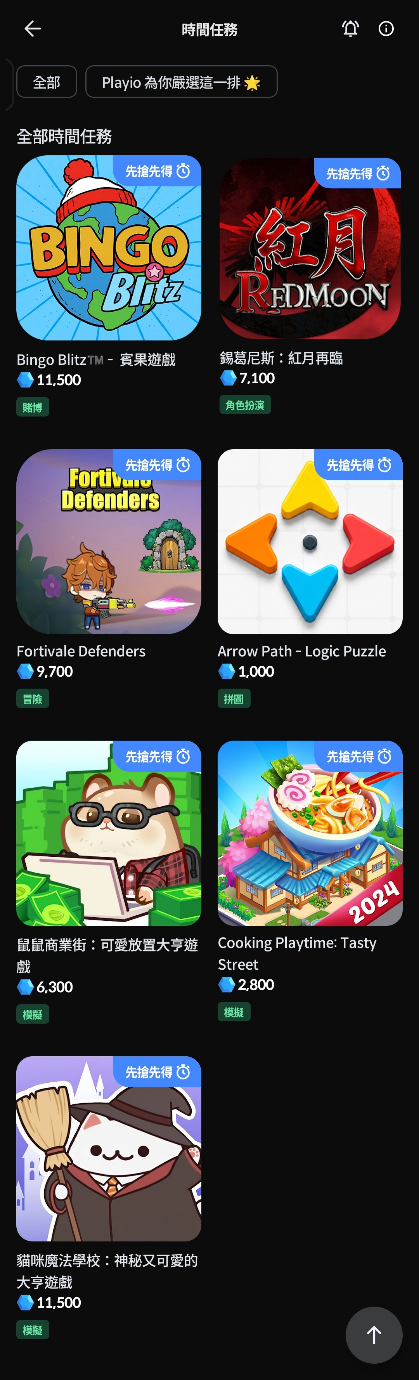 留言附加圖片
