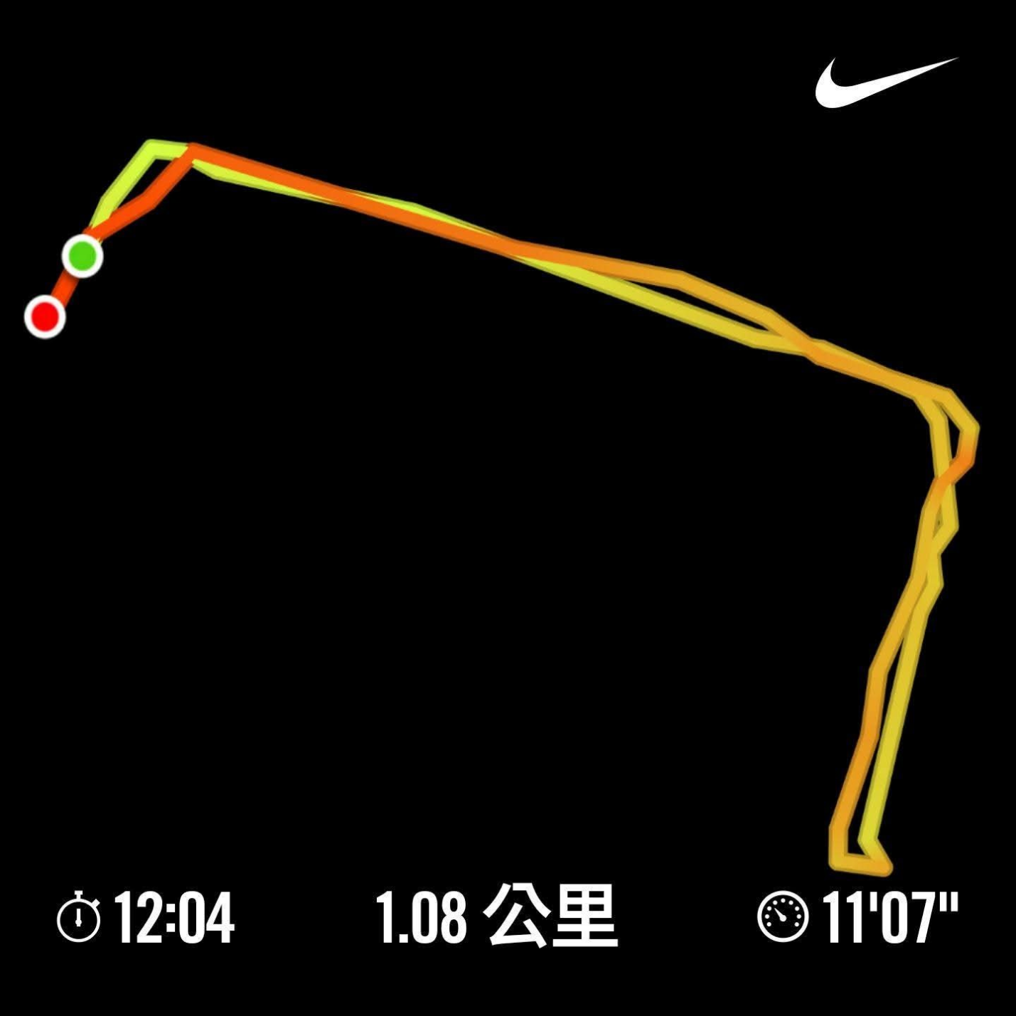 留言附加圖片